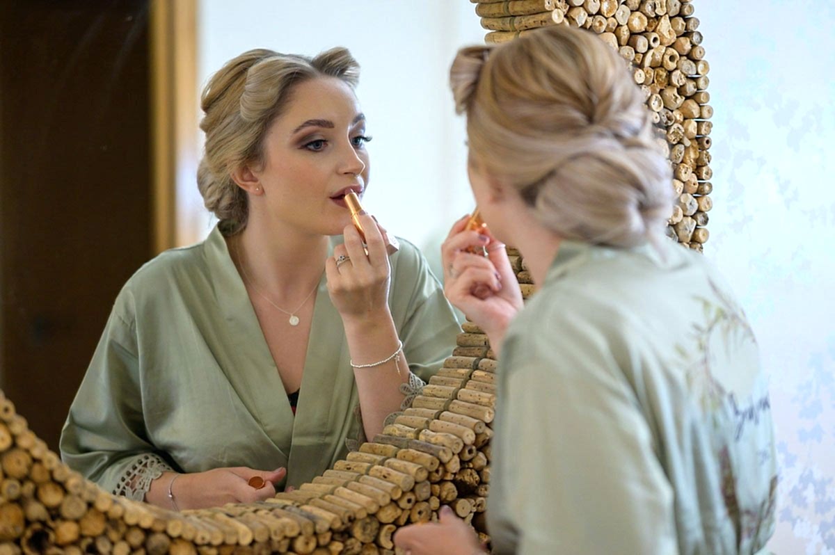 57-My-Favourite-Shots-As-A-South-Wales-Wedding-Photographer-Carl-Woodward-photography.jpg