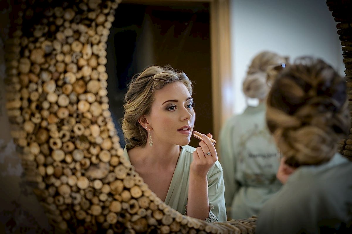 58-My-Favourite-Shots-As-A-South-Wales-Wedding-Photographer-Carl-Woodward-photography.jpg