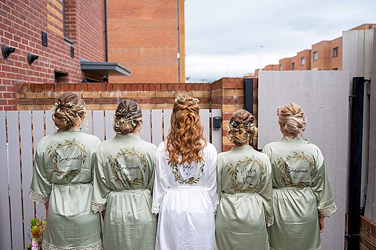 59-My-Favourite-Shots-As-A-South-Wales-Wedding-Photographer-Carl-Woodward-photography.jpg