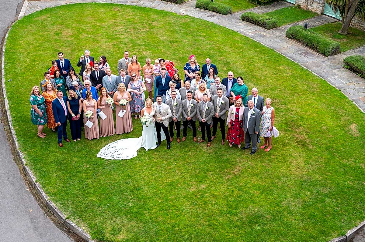 6-My-Favourite-Shots-As-A-South-Wales-Wedding-Photographer-Carl-Woodward-photography.jpg