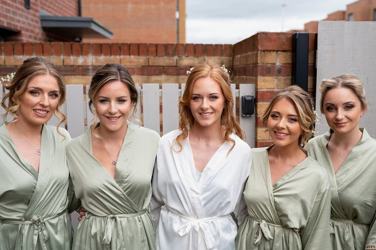 60-My-Favourite-Shots-As-A-South-Wales-Wedding-Photographer-Carl-Woodward-photography.jpg