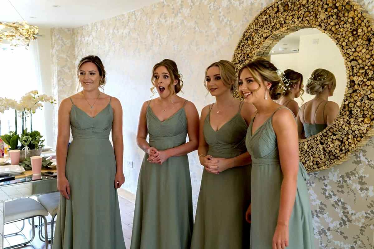 61-My-Favourite-Shots-As-A-South-Wales-Wedding-Photographer-Carl-Woodward-photography.jpg