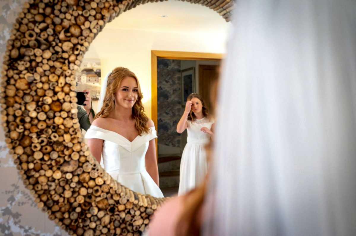 64-My-Favourite-Shots-As-A-South-Wales-Wedding-Photographer-Carl-Woodward-photography.jpg
