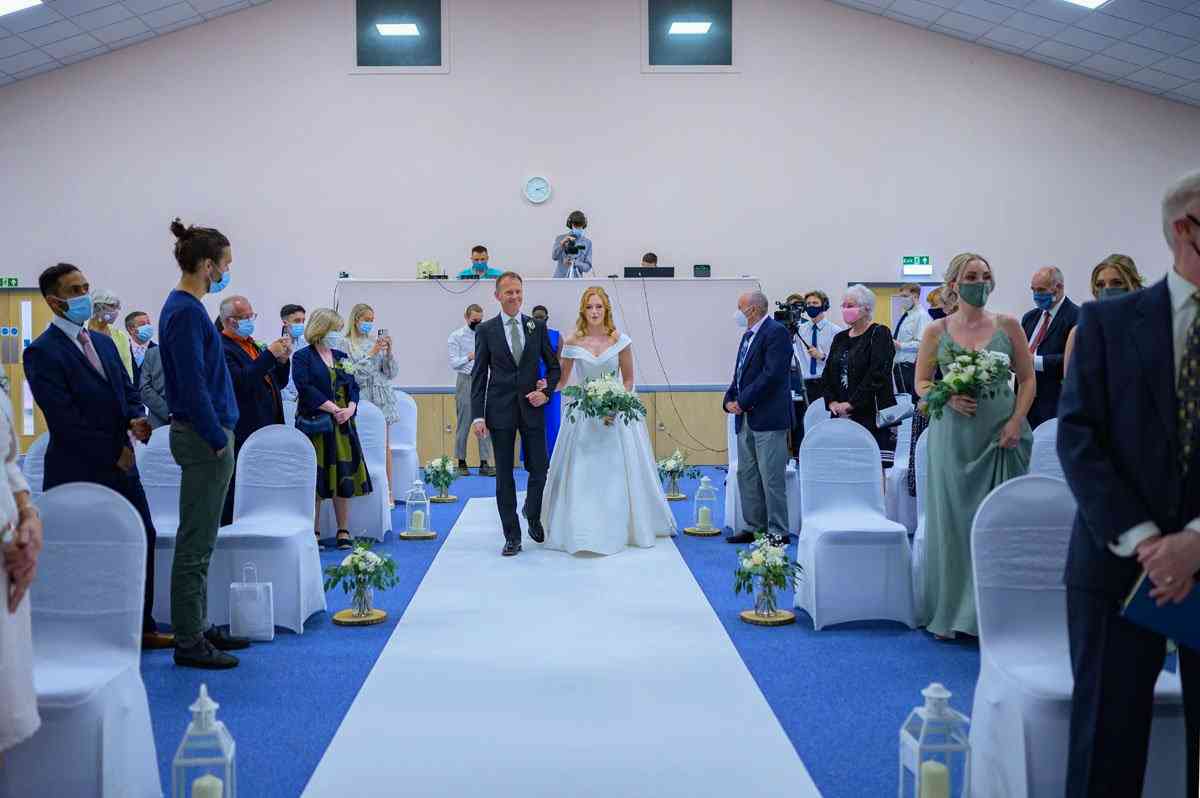 65-My-Favourite-Shots-As-A-South-Wales-Wedding-Photographer-Carl-Woodward-photography.jpg