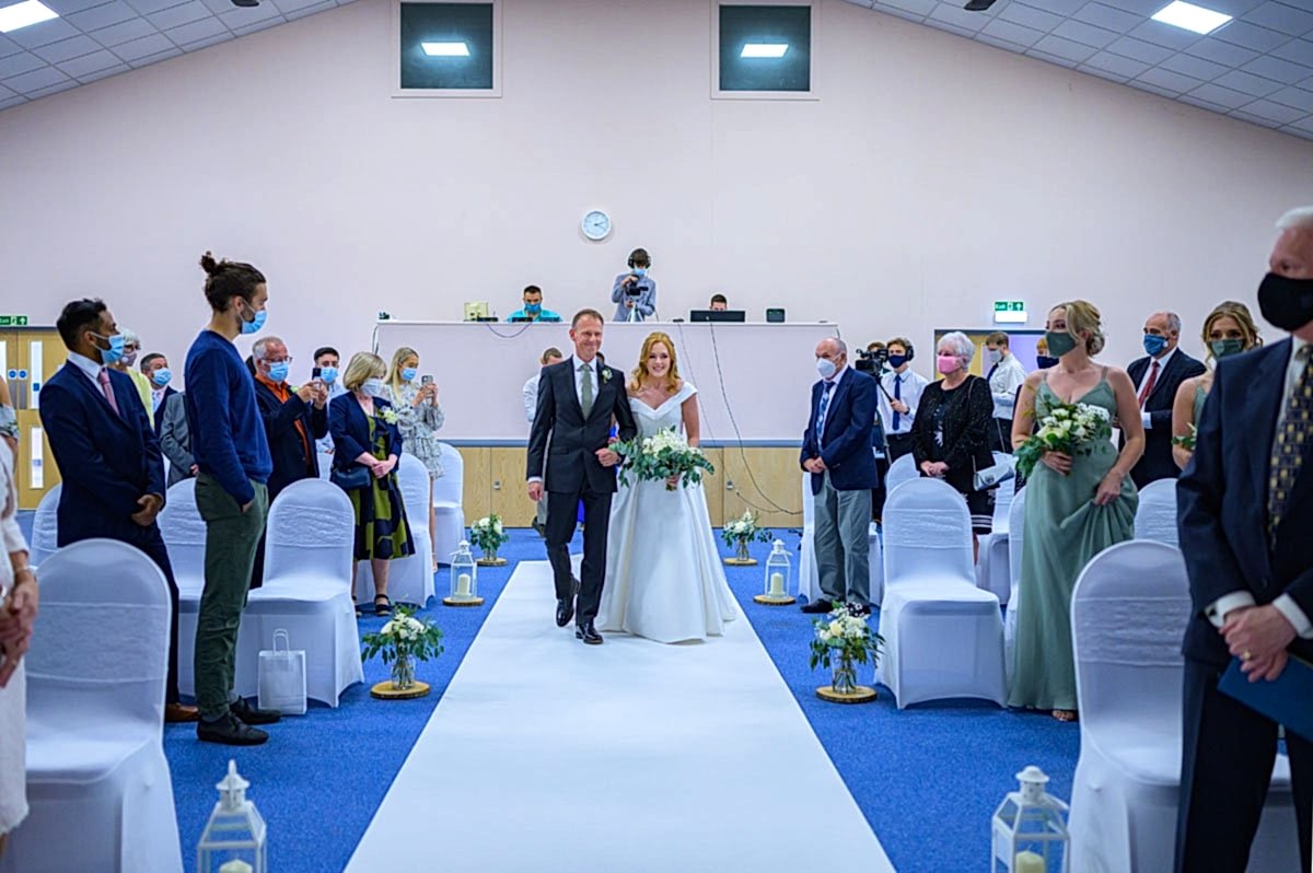 66-My-Favourite-Shots-As-A-South-Wales-Wedding-Photographer-Carl-Woodward-photography.jpg