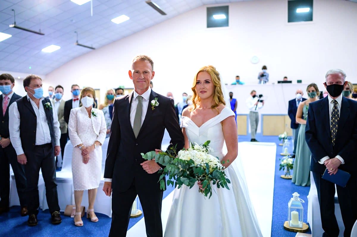 68-My-Favourite-Shots-As-A-South-Wales-Wedding-Photographer-Carl-Woodward-photography.jpg