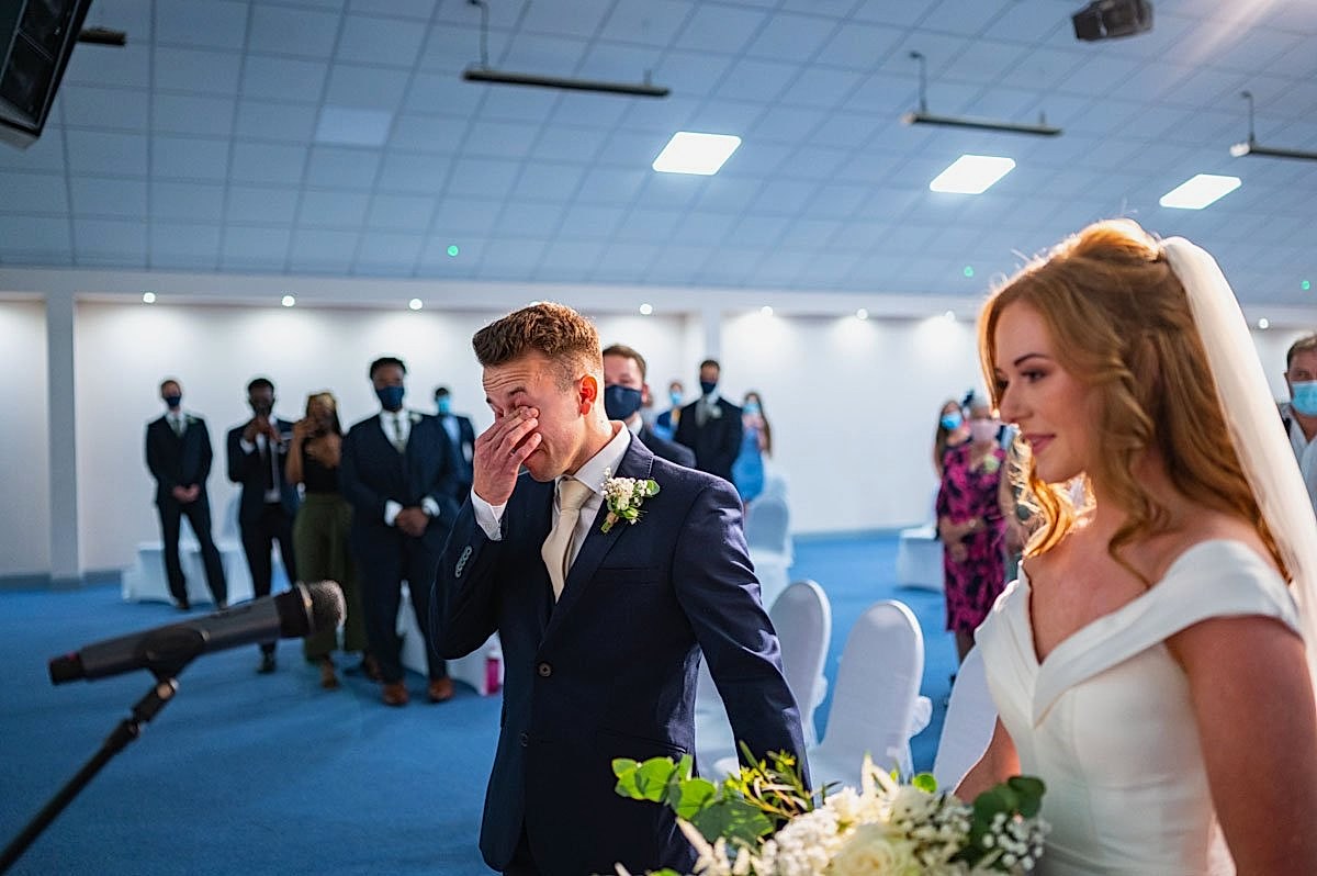 69-My-Favourite-Shots-As-A-South-Wales-Wedding-Photographer-Carl-Woodward-photography.jpg