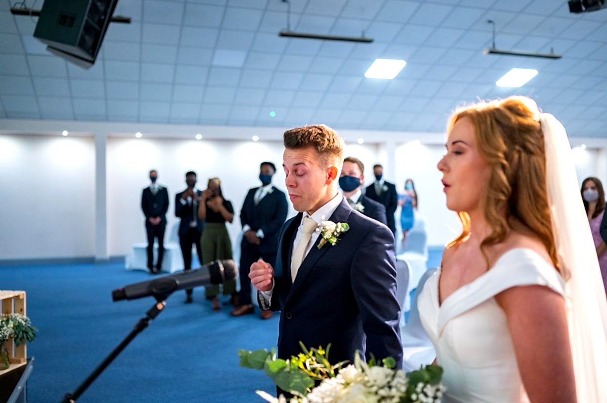70-My-Favourite-Shots-As-A-South-Wales-Wedding-Photographer-Carl-Woodward-photography.jpg