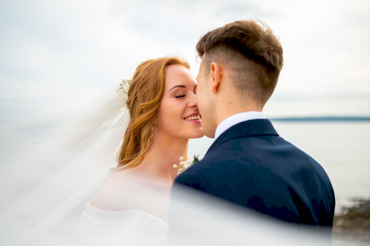 71-My-Favourite-Shots-As-A-South-Wales-Wedding-Photographer-Carl-Woodward-photography.jpg