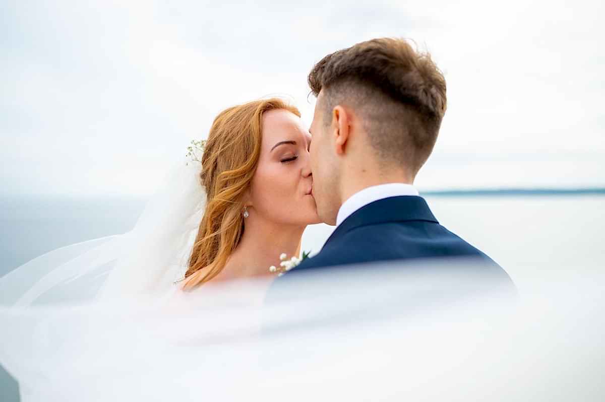 72-My-Favourite-Shots-As-A-South-Wales-Wedding-Photographer-Carl-Woodward-photography.jpg