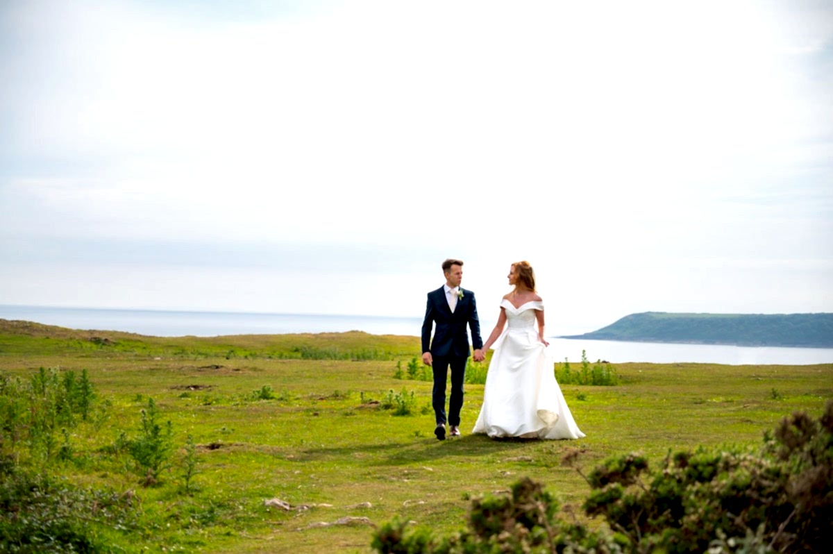 73-My-Favourite-Shots-As-A-South-Wales-Wedding-Photographer-Carl-Woodward-photography.jpg