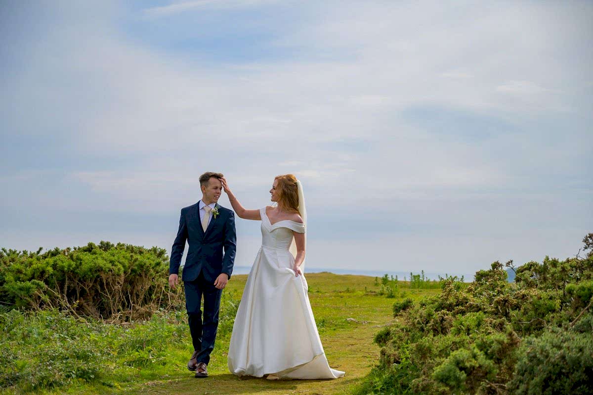 75-My-Favourite-Shots-As-A-South-Wales-Wedding-Photographer-Carl-Woodward-photography.jpg