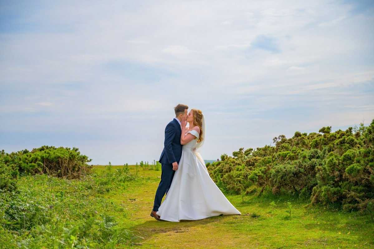 76-My-Favourite-Shots-As-A-South-Wales-Wedding-Photographer-Carl-Woodward-photography.jpg