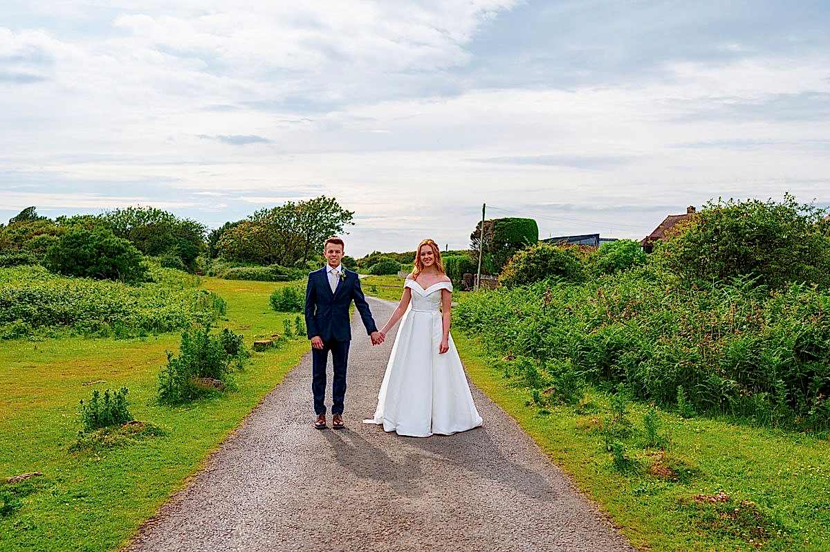 77-My-Favourite-Shots-As-A-South-Wales-Wedding-Photographer-Carl-Woodward-photography.jpg