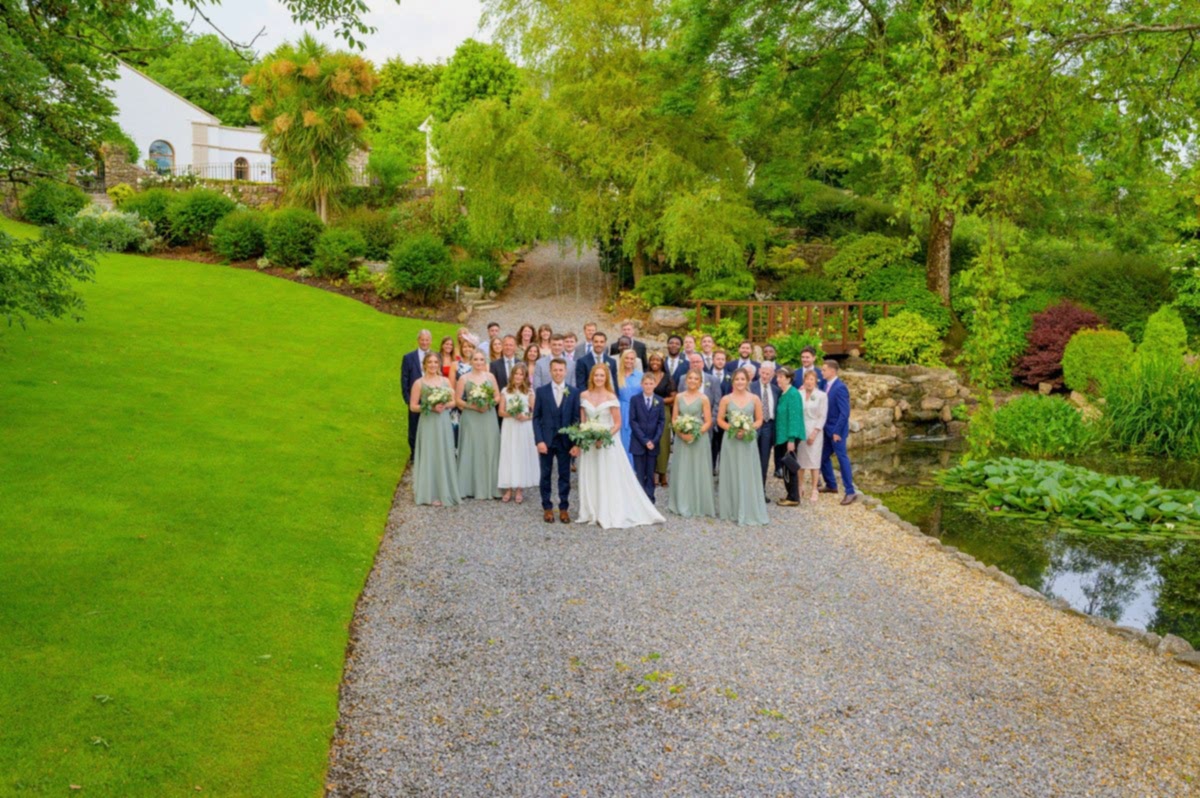 78-My-Favourite-Shots-As-A-South-Wales-Wedding-Photographer-Carl-Woodward-photography.jpg