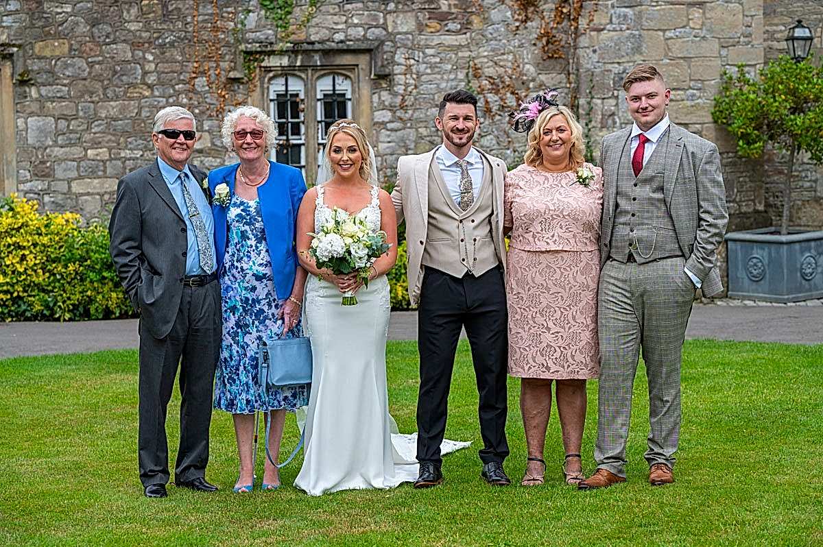 8-My-Favourite-Shots-As-A-South-Wales-Wedding-Photographer-Carl-Woodward-photography.jpg