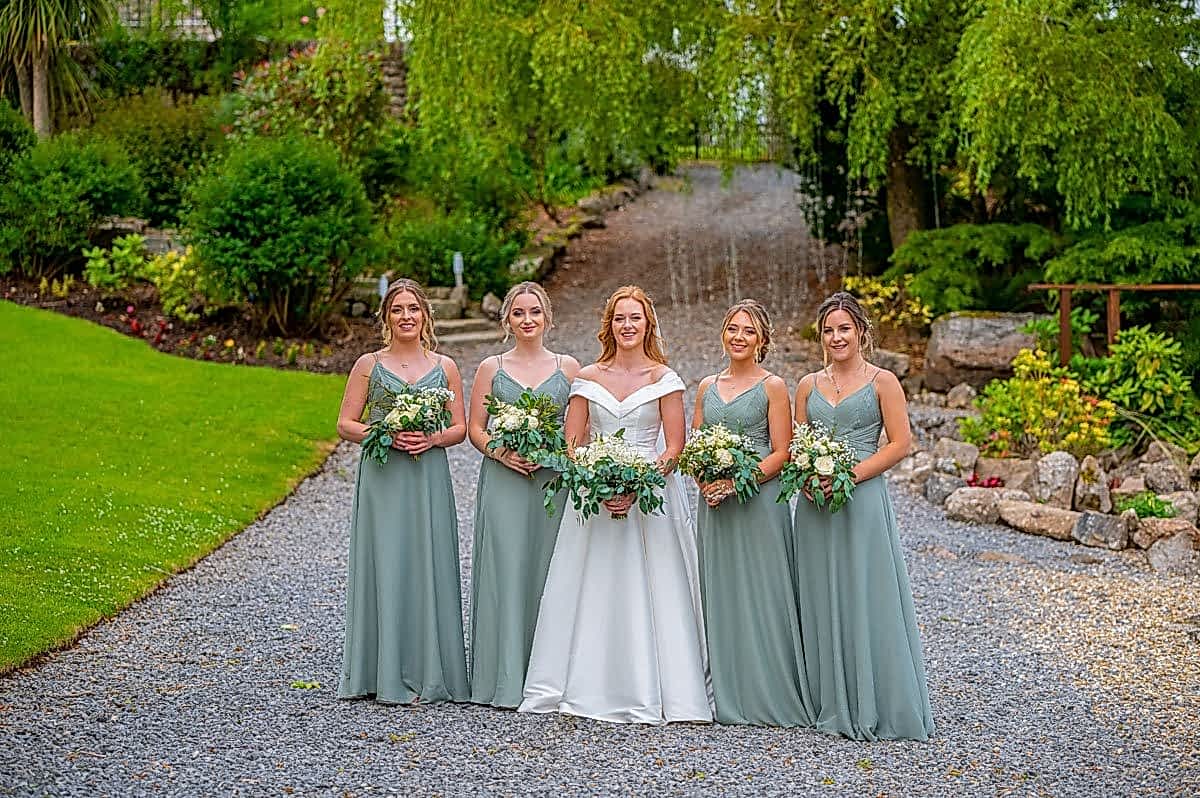 80-My-Favourite-Shots-As-A-South-Wales-Wedding-Photographer-Carl-Woodward-photography.jpg
