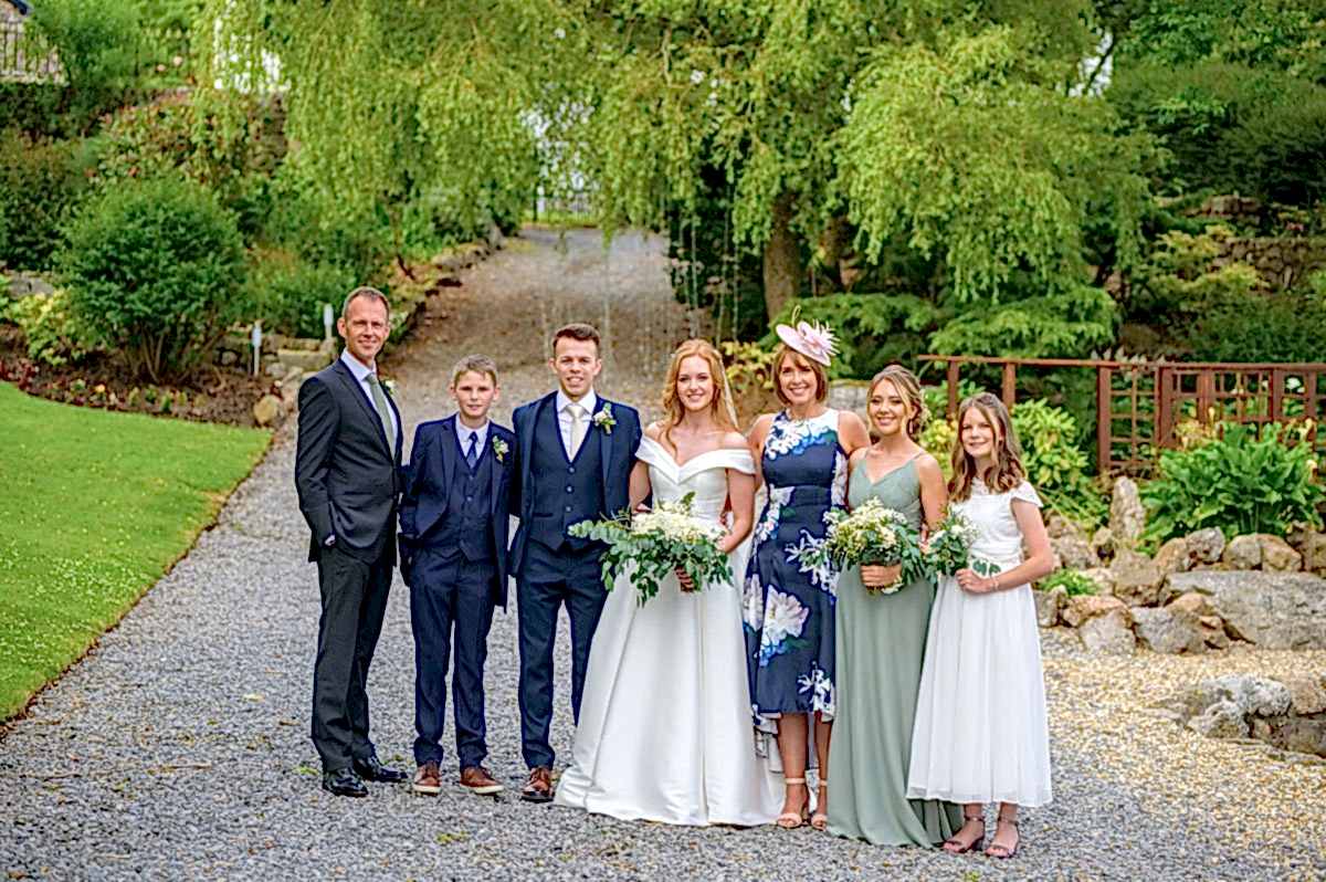 83-My-Favourite-Shots-As-A-South-Wales-Wedding-Photographer-Carl-Woodward-photography.jpg