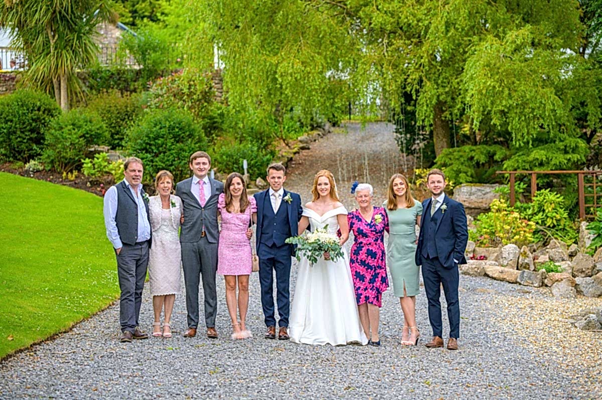 84-My-Favourite-Shots-As-A-South-Wales-Wedding-Photographer-Carl-Woodward-photography.jpg