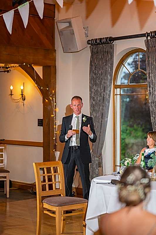 85-My-Favourite-Shots-As-A-South-Wales-Wedding-Photographer-Carl-Woodward-photography.jpg