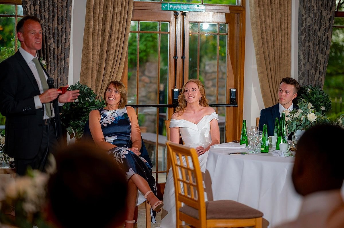 86-My-Favourite-Shots-As-A-South-Wales-Wedding-Photographer-Carl-Woodward-photography.jpg