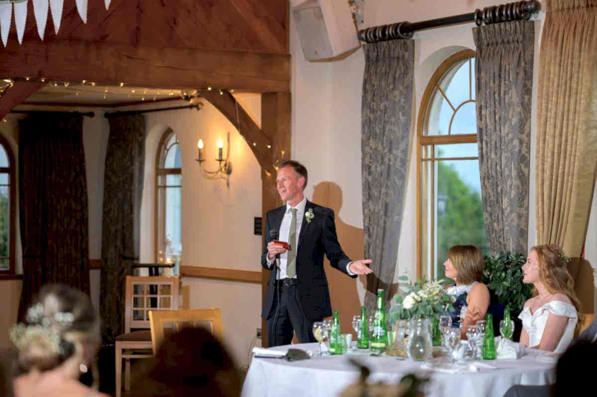 87-My-Favourite-Shots-As-A-South-Wales-Wedding-Photographer-Carl-Woodward-photography.jpg