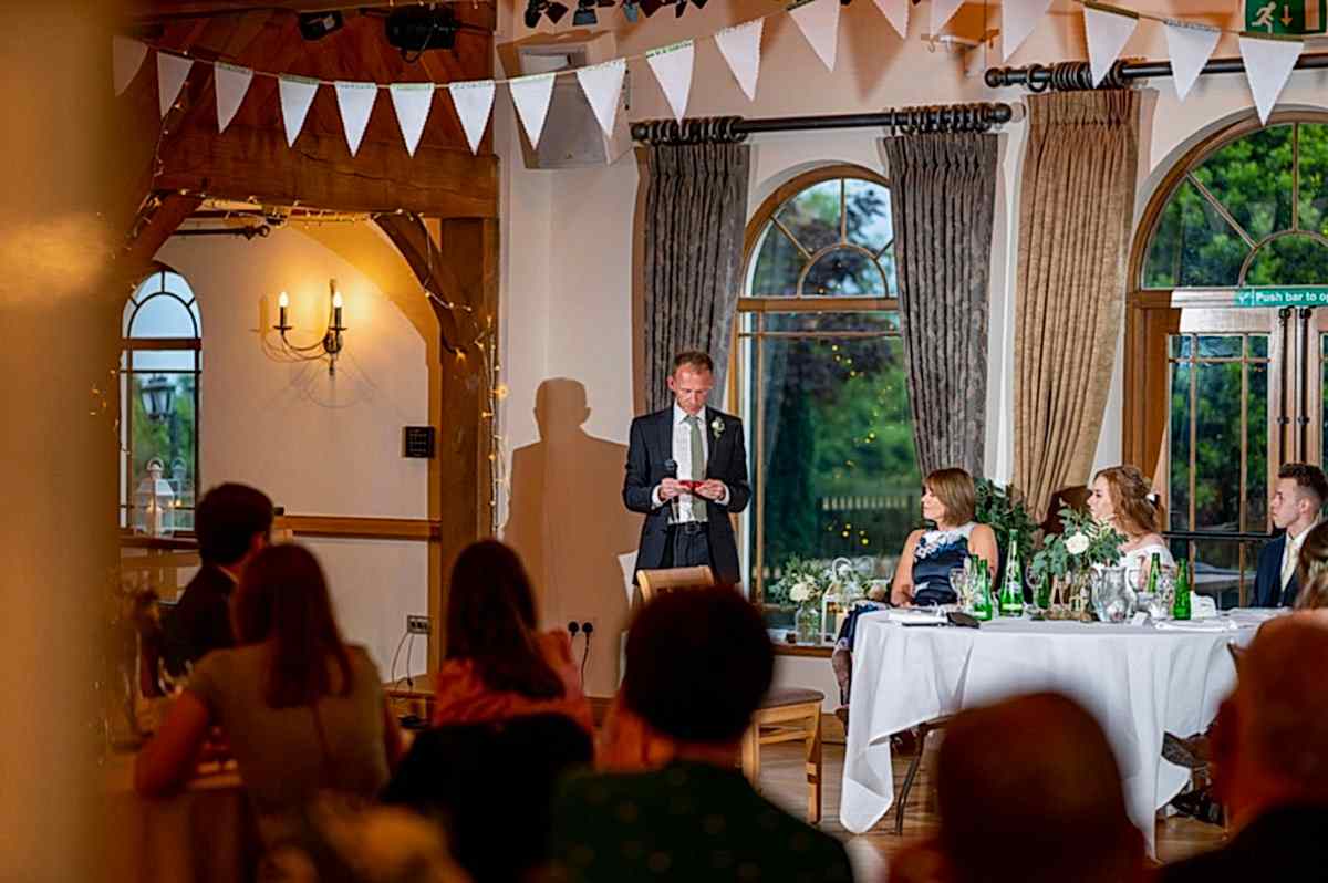 89-My-Favourite-Shots-As-A-South-Wales-Wedding-Photographer-Carl-Woodward-photography.jpg