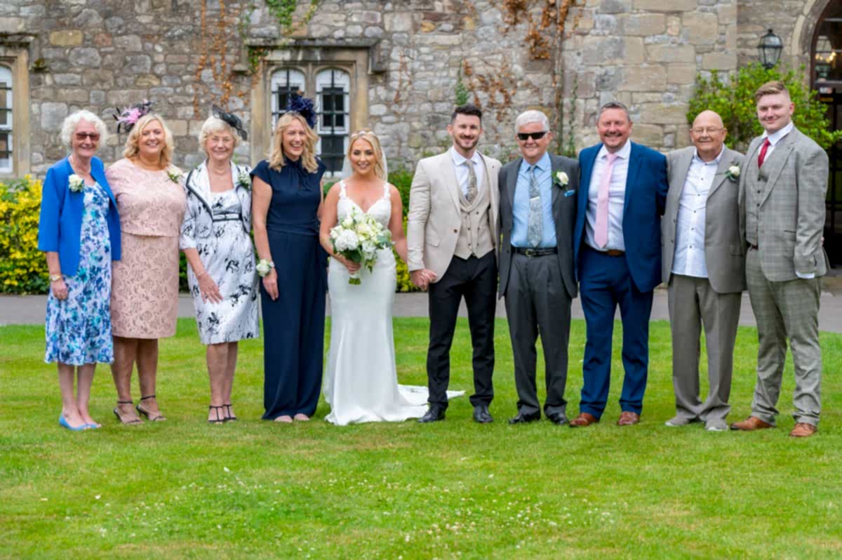 9-My-Favourite-Shots-As-A-South-Wales-Wedding-Photographer-Carl-Woodward-photography.jpg
