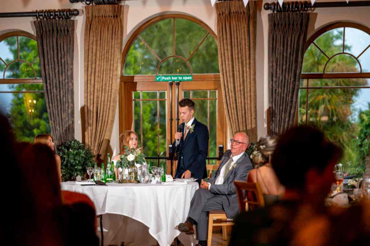 90-My-Favourite-Shots-As-A-South-Wales-Wedding-Photographer-Carl-Woodward-photography.jpg
