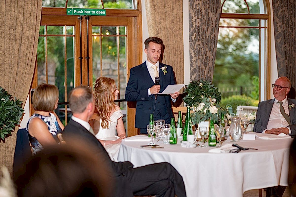 91-My-Favourite-Shots-As-A-South-Wales-Wedding-Photographer-Carl-Woodward-photography.jpg