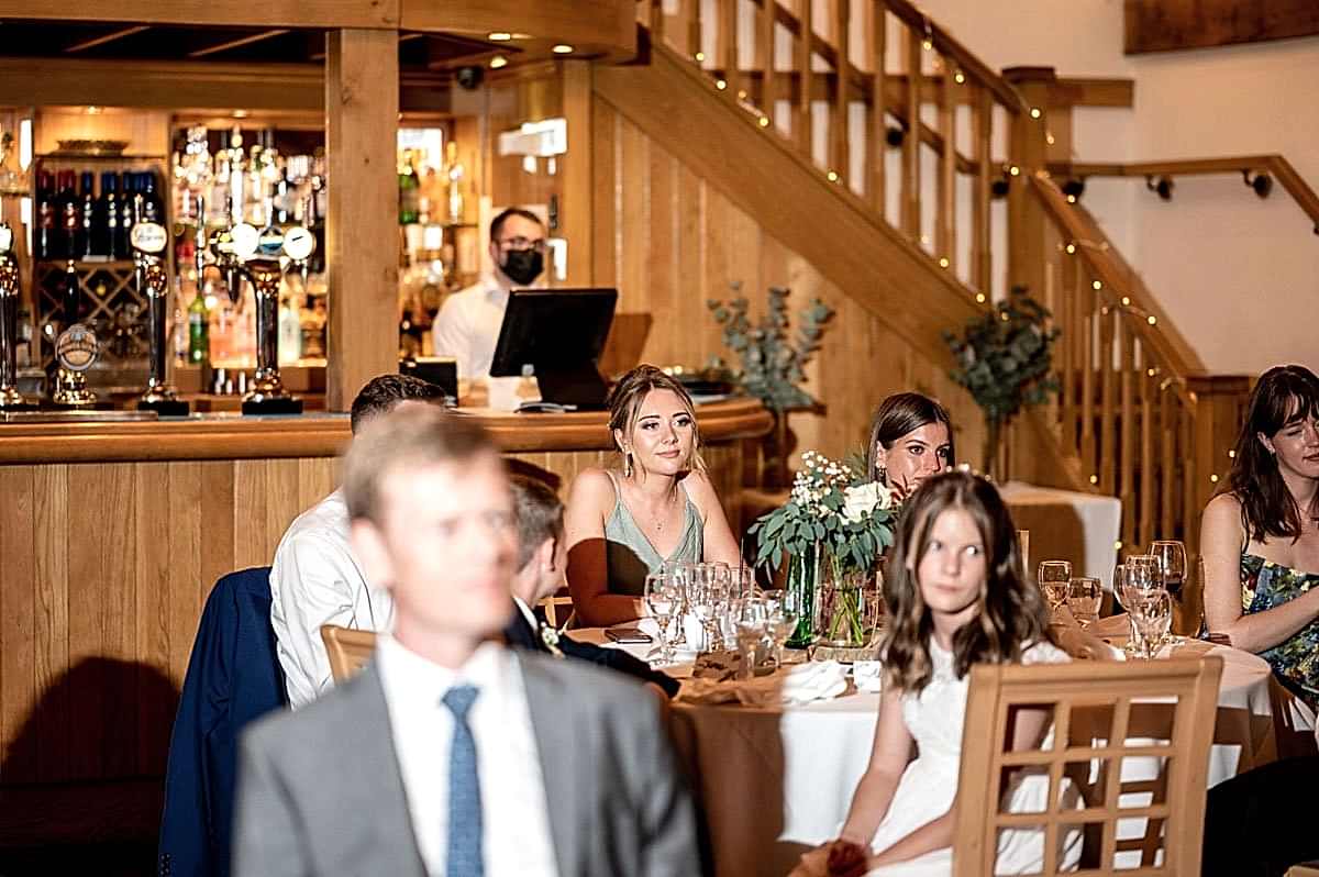 92-My-Favourite-Shots-As-A-South-Wales-Wedding-Photographer-Carl-Woodward-photography.jpg