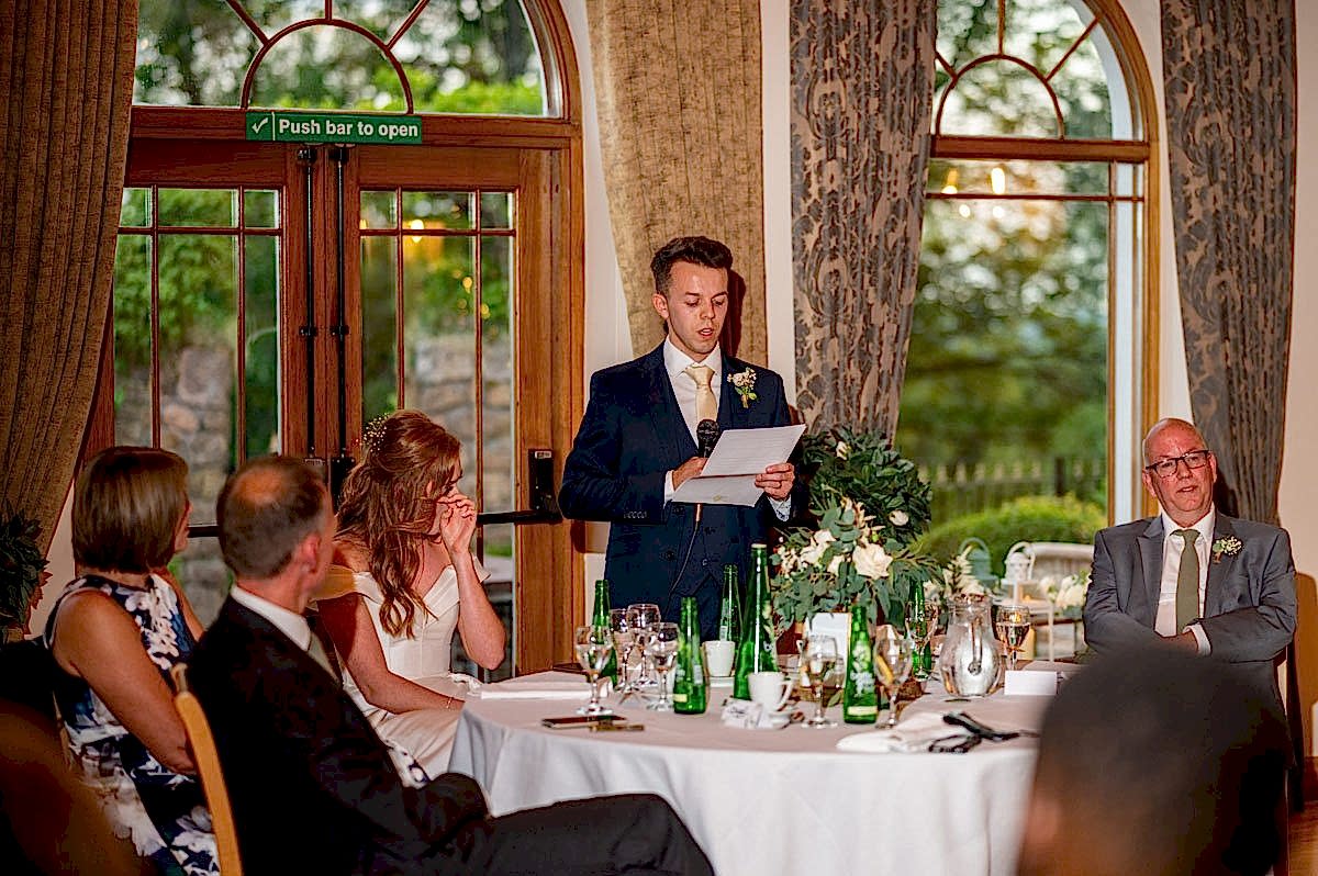 93-My-Favourite-Shots-As-A-South-Wales-Wedding-Photographer-Carl-Woodward-photography.jpg