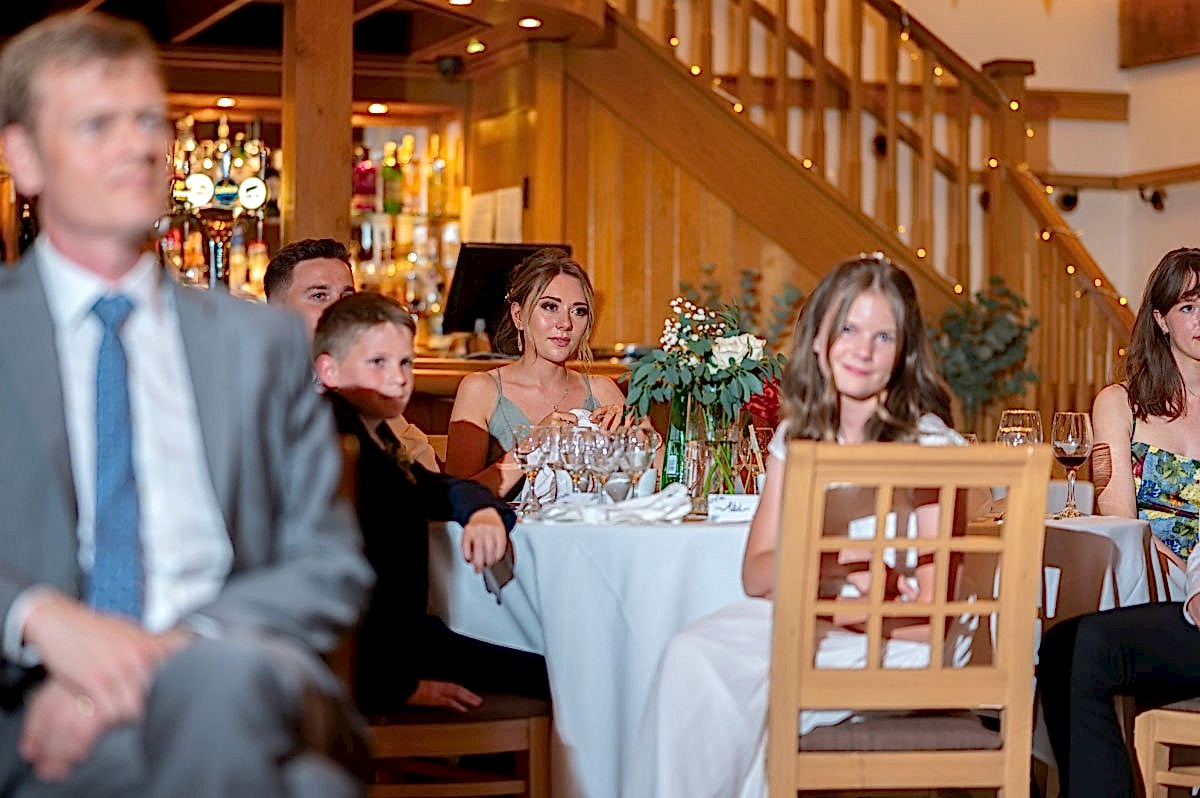 96-My-Favourite-Shots-As-A-South-Wales-Wedding-Photographer-Carl-Woodward-photography.jpg