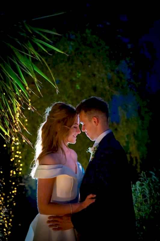 97-My-Favourite-Shots-As-A-South-Wales-Wedding-Photographer-Carl-Woodward-photography.jpg