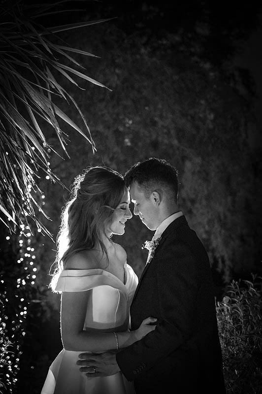 98-My-Favourite-Shots-As-A-South-Wales-Wedding-Photographer-Carl-Woodward-photography.jpg