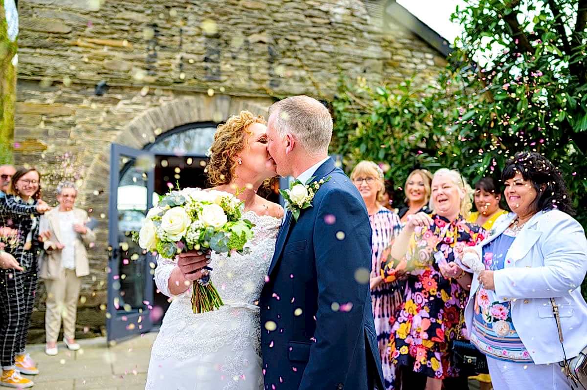 Everything-You-Need-For-The-Perfect-Swansea-Wedding-Swansea-Wedding-photographer1.jpg
