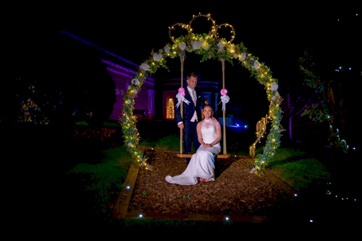 south wales wedding photographer