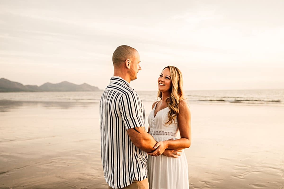 Wedding Photography Prices in the UK | A Guide for 2023-2024