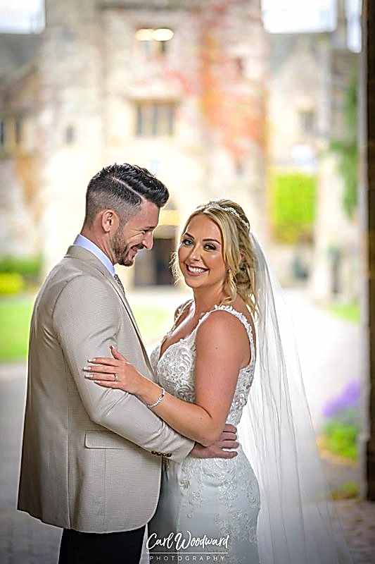 Why It’s Important to Hire a Professional Wedding Photographer for Your Big Day