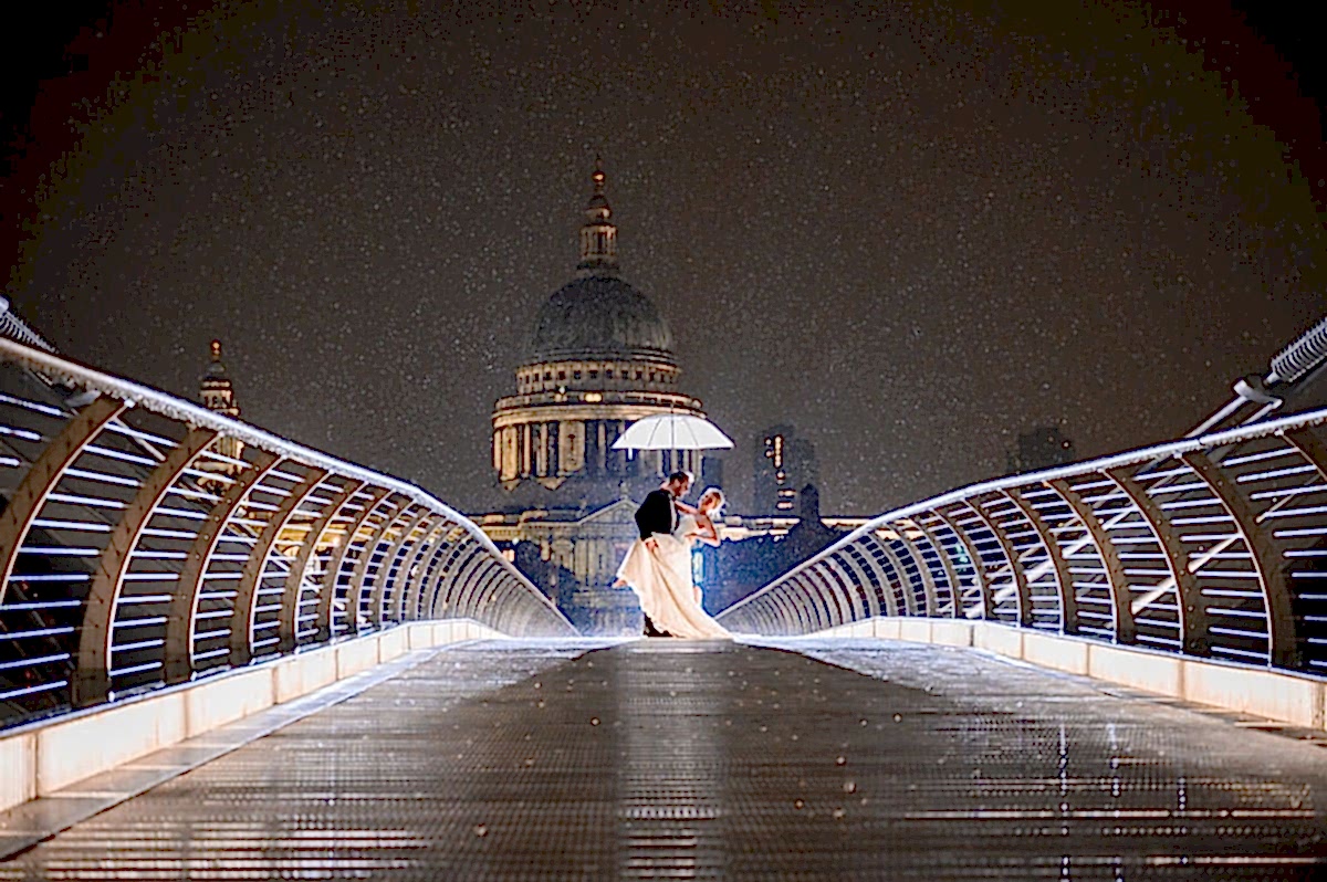 003-Rain-On-Your-Wedding-Day-Carl-Woodward-Photography.jpg