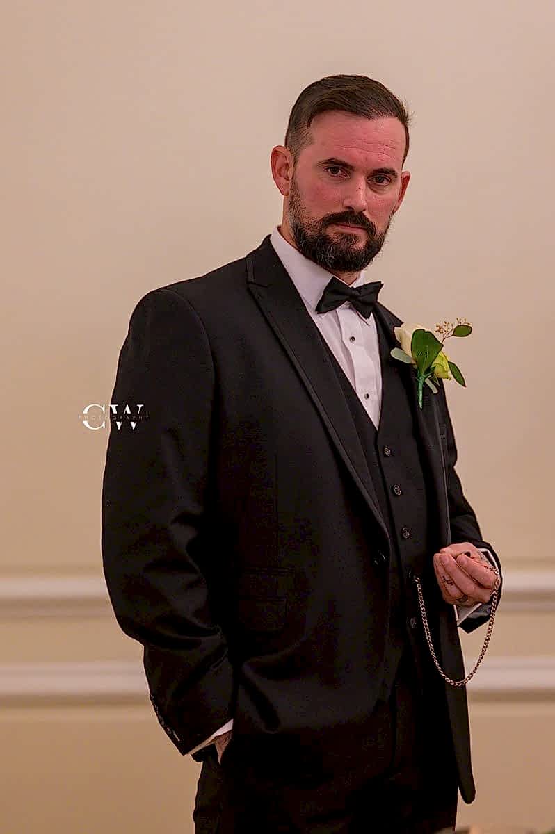 014-Wedding-Day-Planning-South-Wales-Wedding-Photographer.jpg