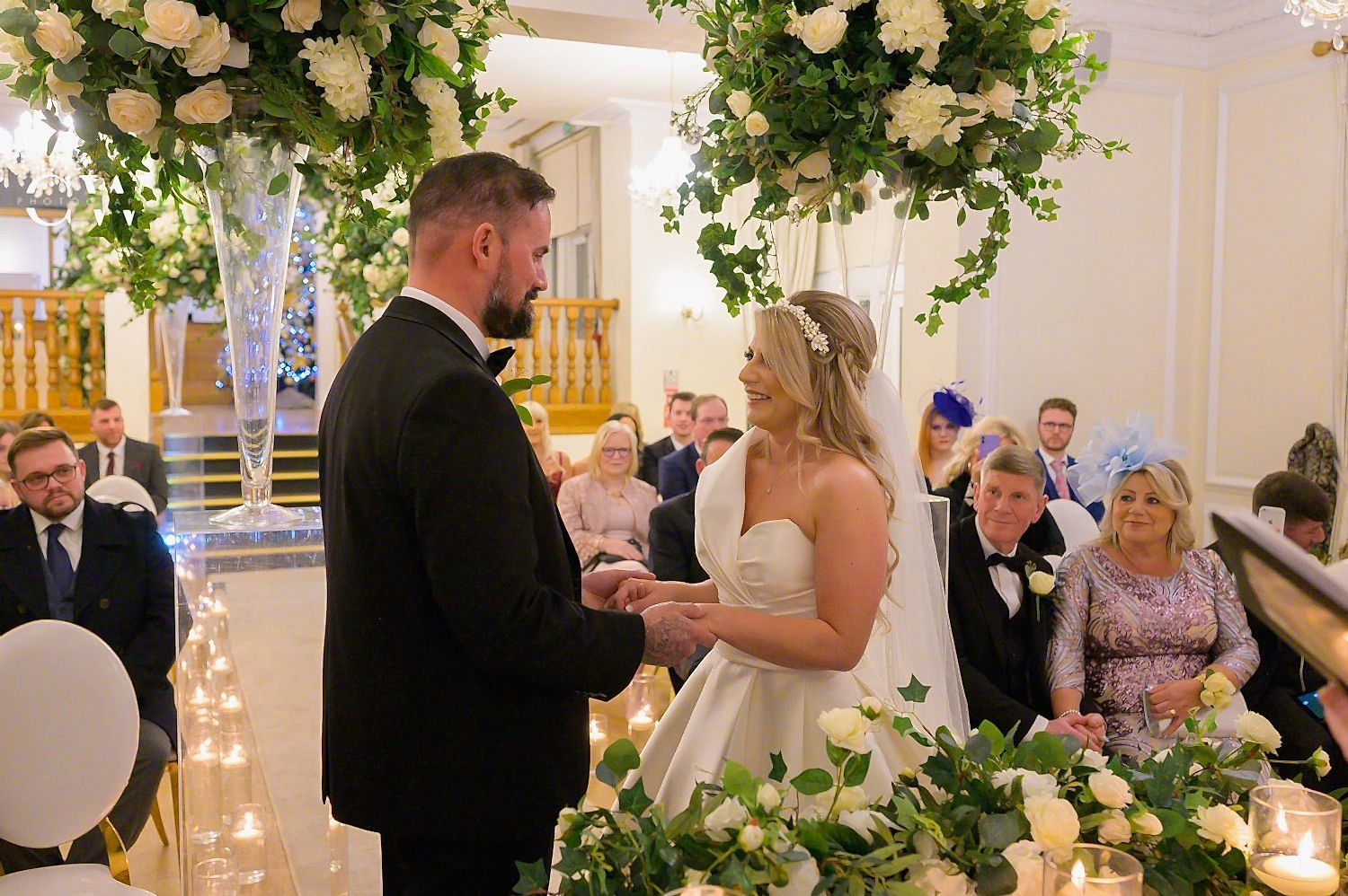 022-Wedding-Day-Planning-South-Wales-Wedding-Photographer.jpg