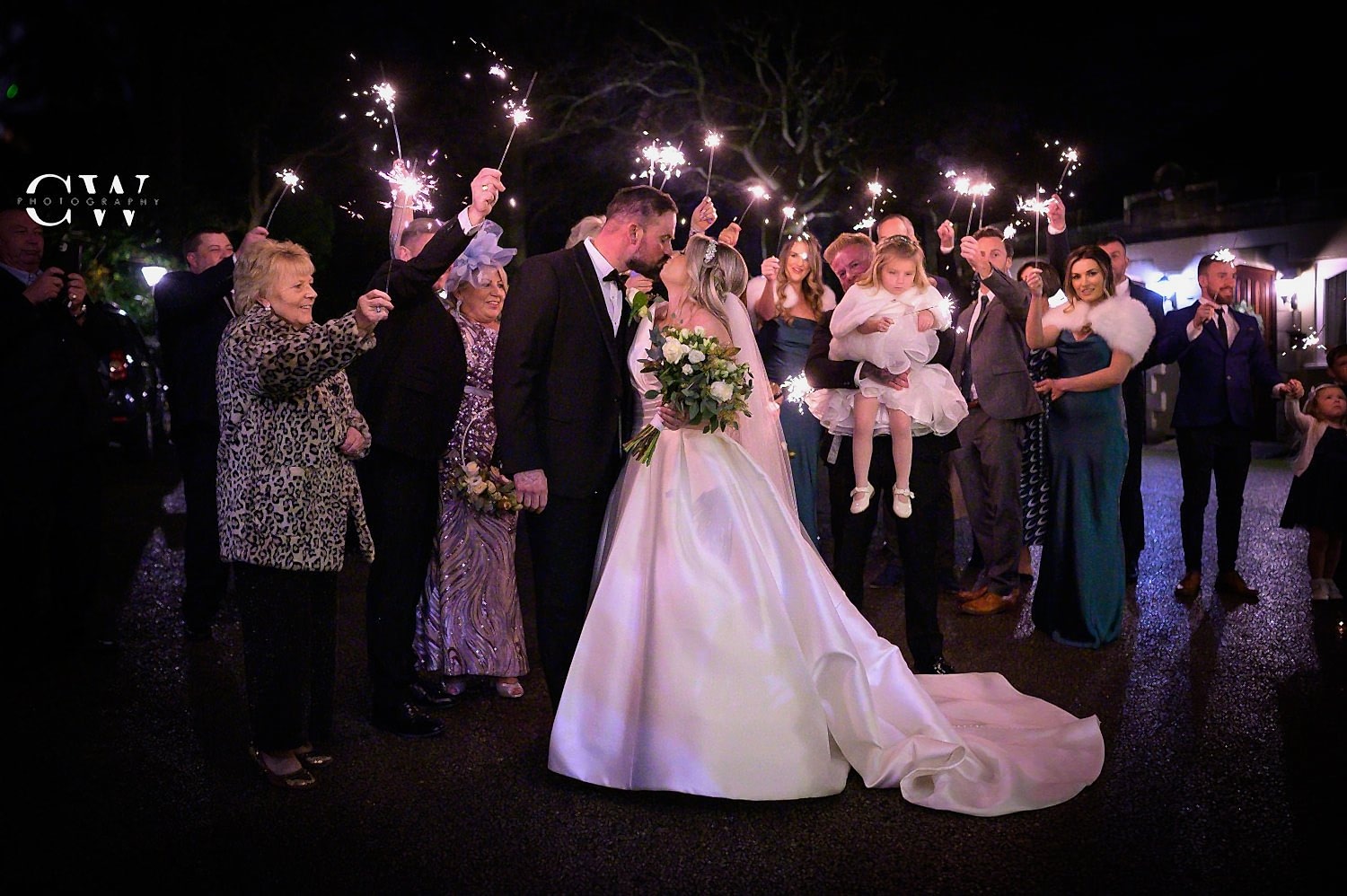 023-Wedding-Day-Planning-South-Wales-Wedding-Photographer.jpg