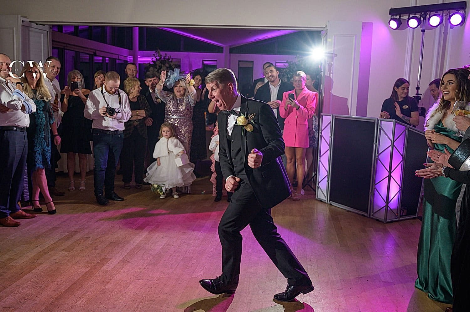 026-Wedding-Day-Planning-South-Wales-Wedding-Photographer.jpg
