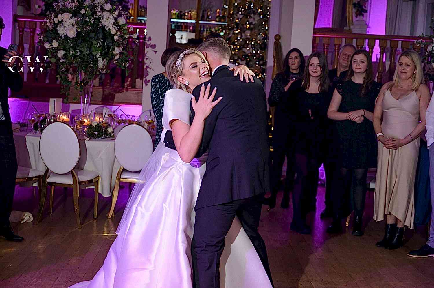 028-Wedding-Day-Planning-South-Wales-Wedding-Photographer.jpg