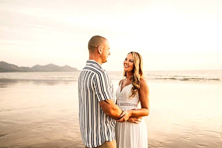 Wedding Photography Prices in the UK | A Guide for 2025-2026