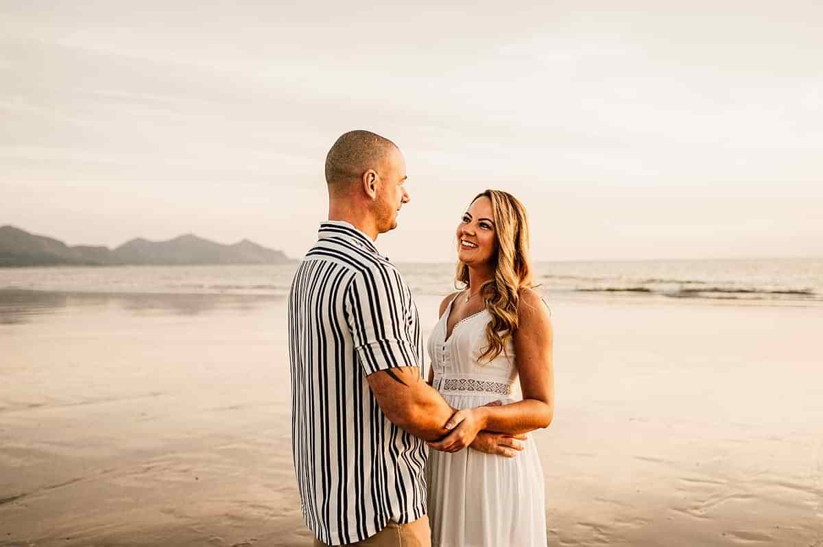 Wedding Photography Prices in the UK | A Guide for 2025-2026