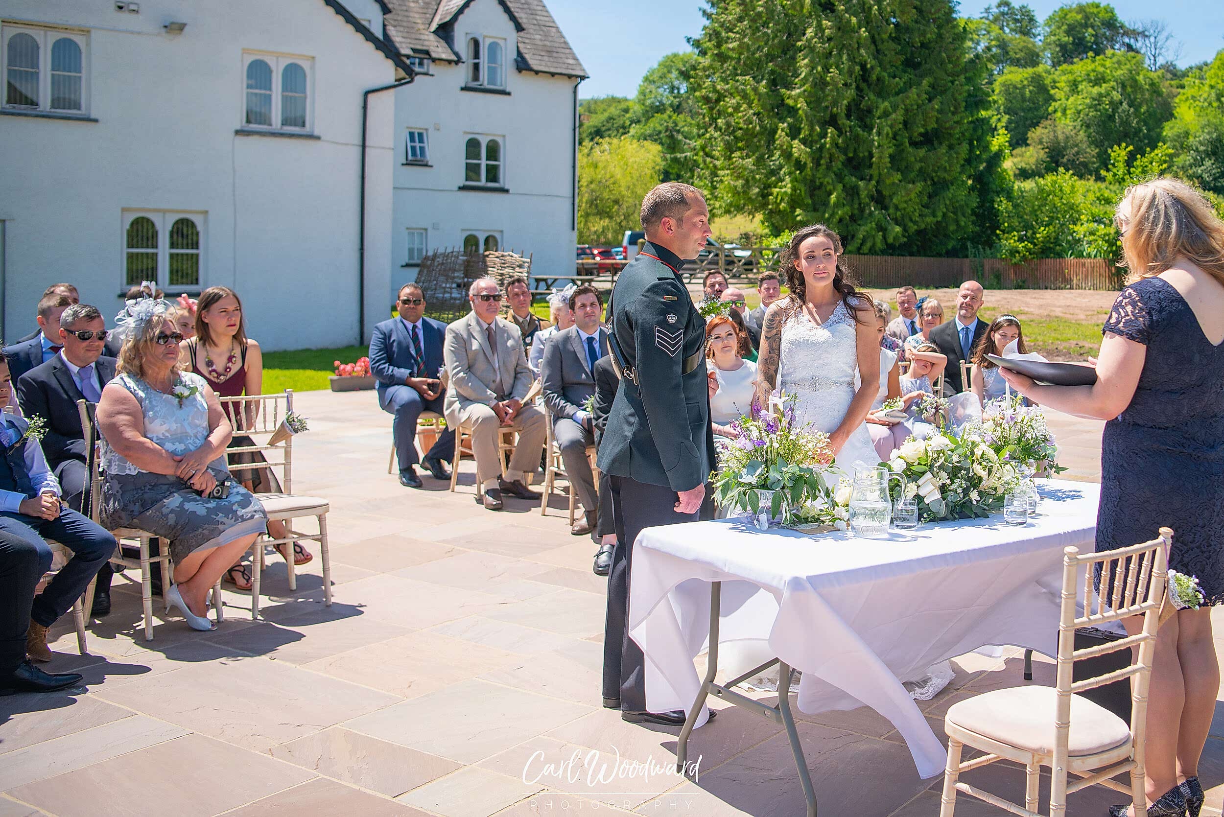 001-Military-Wedding-Photography.jpg