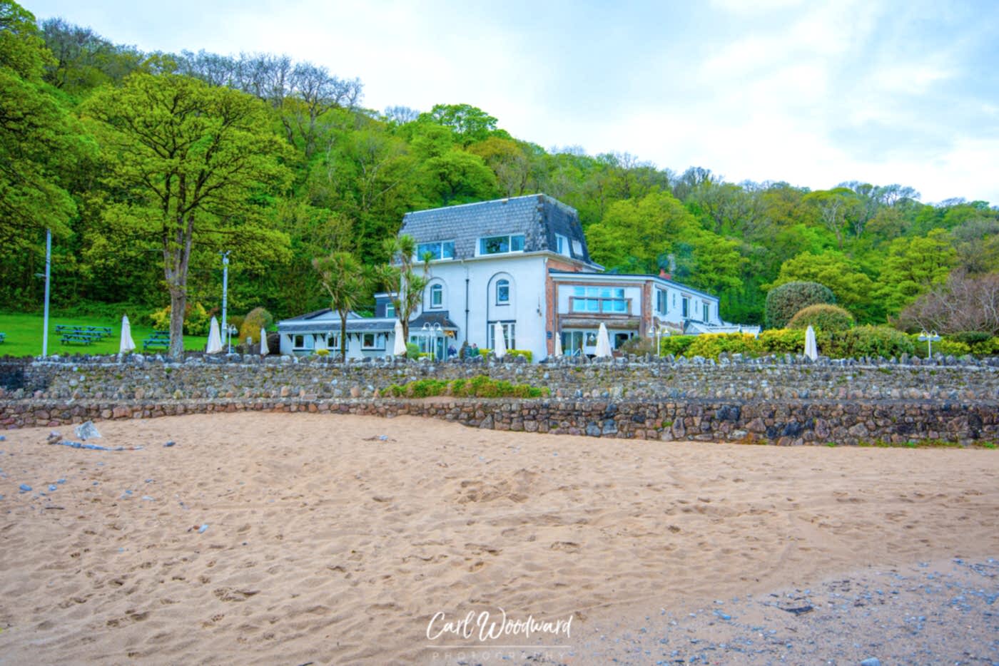 001-Oxwich-Bay-Hotel-Wedding-Photographer-.jpg