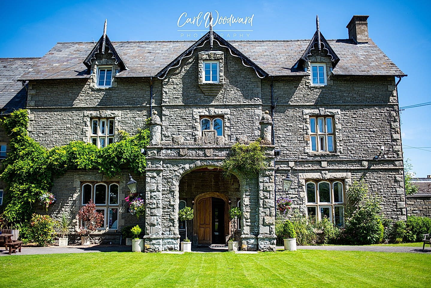 001-The-Old-Rectory-Hotel-Weddings.jpg